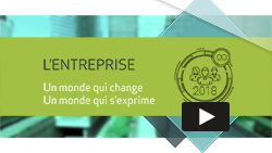 epm video