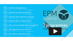 epm video