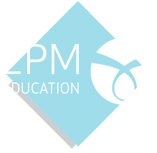 EPM