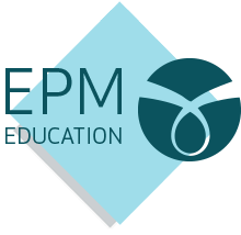 EPM